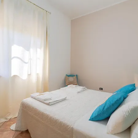 Sara * Portopalo Di Capo Passero