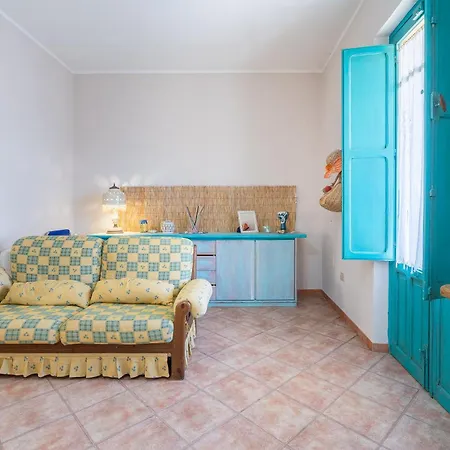 Апартаменты Sara *